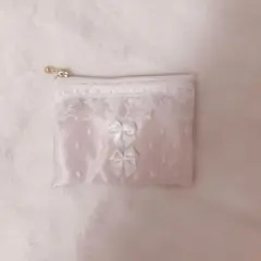 Item thumbnail for item 74b41367-1535-4d15-aca5-cf6a4985cd5f