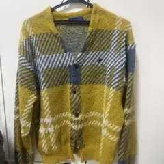 Item thumbnail for item e88b2196-5d7e-4d12-9779-5109a4ddee6f