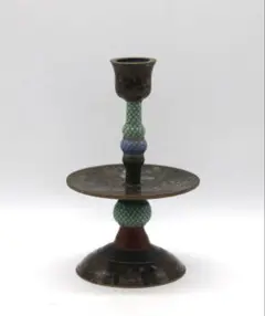Item thumbnail for item 27989dea-41ca-4935-8bc3-b8c116beb660