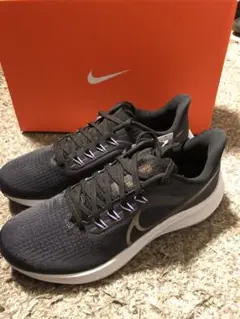 NIKE エアズーム ペガサス39