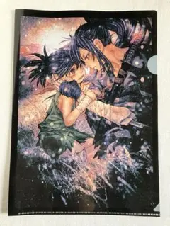 2025年最新】百鬼丸 どろろ 浅田弘幸の人気アイテム - メルカリ