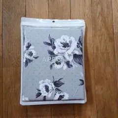 Item thumbnail for item 906fe413-8542-49f1-be3d-15be06f93335