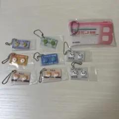 ヒヨコニナールB錠 EX ジェネリックチャーム