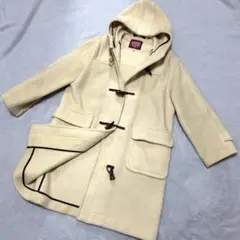 Item thumbnail for item c4480306-d009-43f9-b02a-a9c33aec2cb2