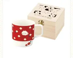 Item thumbnail for item 9f4e903c-b9c4-4652-bc52-ed771ff2774a