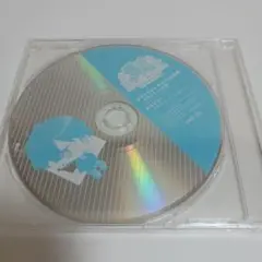 俺様レジデンス 西園寺玄 特典CD 斉藤壮馬