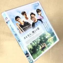 2025年最新】ロリー・カルキンの人気アイテム - メルカリ