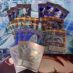 Item thumbnail for item 2bbca074-c456-403d-877a-c38e3d81c5ba