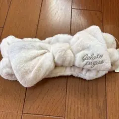 Item thumbnail for item 2bb39bc4-0e75-49fb-8c98-25412fc025ea