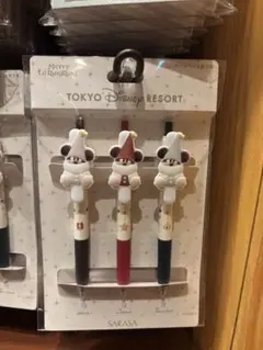 Item thumbnail for item f1798734-1629-4bcb-8ce4-f124064c20ae