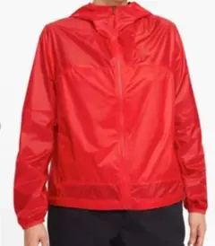 NIKE ACG⭐️薄いウインドブレーカー⭐️L