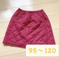 Item thumbnail for item 1c17b905-b9f0-4a78-8171-ffbccb21d030