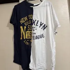 半袖