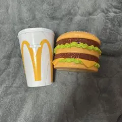 Item thumbnail for item e5f1c450-0b9c-449e-a261-f2c3904fa22f