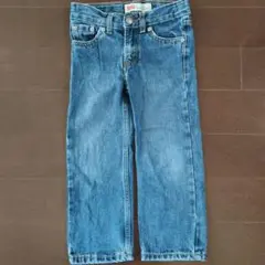 Item thumbnail for item c6b3e276-9c0a-41c1-baed-6b07a2f50b30