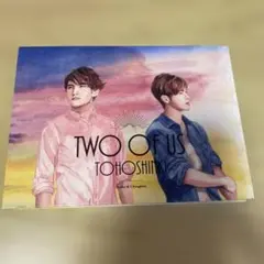 ＣＤ