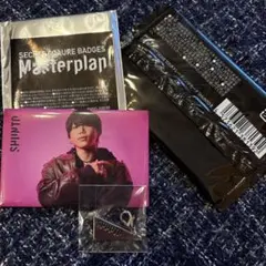 Item thumbnail for item aaeaf89a-3e5f-4444-a18f-e0e0be114b70