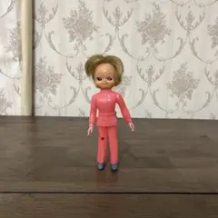 Item thumbnail for item 81dc340e-c95e-4323-8a0d-3e8e78608273