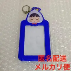 JIN Worldwide HandSEOM SET フォトカードホルダー ジン