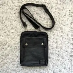 Item thumbnail for item 4a8dd57c-9406-47ca-945e-b30098ef1365