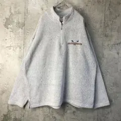 Item thumbnail for item d857f4b1-0d63-4666-9268-ad6c6aa9a768