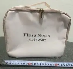 Flora Notis JILLSTUART ポーチ