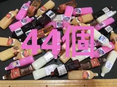 ミニチュア　ドリンク　飲料