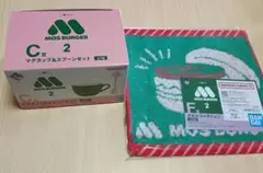 Item thumbnail for item adc2b6a2-752d-4e19-8bda-879cc255aa46