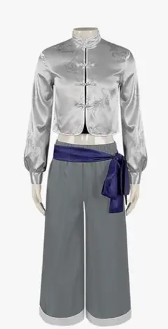 Item thumbnail for item 3878ca98-70e6-40f1-9d81-389c8a94e2fc