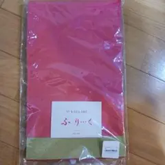 Item thumbnail for item da94f0fb-8f09-4049-b236-b4c414b7f118