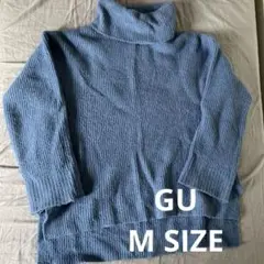 Item thumbnail for item 67ffed2e-d4df-462e-ac85-a9ff5e9e4392