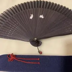 Item thumbnail for item 0dd670a0-a248-473c-a01d-423ab4e2cdc8