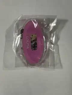 東海オンエア ガチャ アクスタ vol.3 ゆめまる