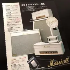 Item thumbnail for item 14b1b08e-ab04-4f52-b086-23cb6c7370c9