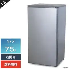 2025年最新】aqr-8gの人気アイテム - メルカリ