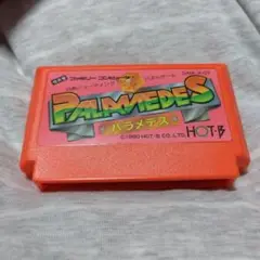 ファミコンソフト