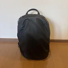 Aer エアー リュック TECHPACK 2 バックパック