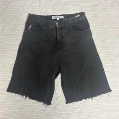 激レア!!polar skate bigboy shorts ハーフパンツ
