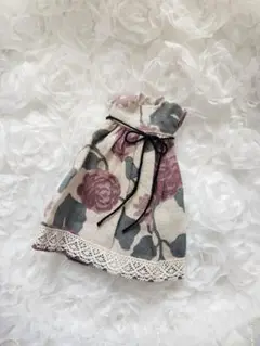 ネオブライスサイズアウトフィット 作家様ハンドメイド