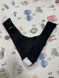 Item thumbnail for item a763b88f-5ec0-479f-8786-3183224ebc86