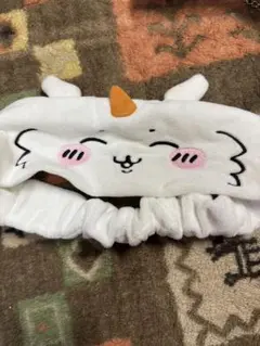 Item thumbnail for item d7a2fc05-0724-45fe-8faa-87bbd6720130