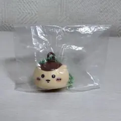 Item thumbnail for item 7e532d13-dd2c-4641-9a19-9bd92b1c9b4b