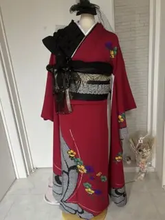 Item thumbnail for item 8b16766e-4c0c-4e7e-8ae7-ac32a6bae701