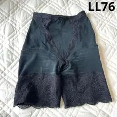Item thumbnail for item a402073c-8692-438e-99a8-c0e977188040