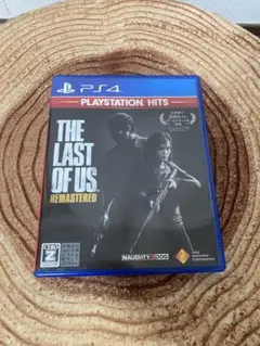 Item thumbnail for item baad81d3-bd61-41c1-b0f6-132936d3131b