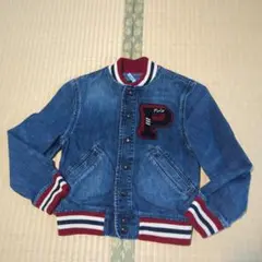 Item thumbnail for item 87bfb6ca-01bb-4dcc-ae0e-1cae3296ab58