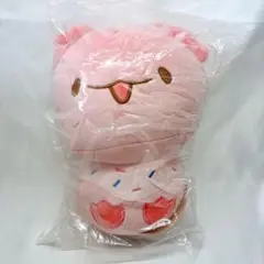 Item thumbnail for item 17539f04-9345-4846-a26a-ca4e45eaeb64