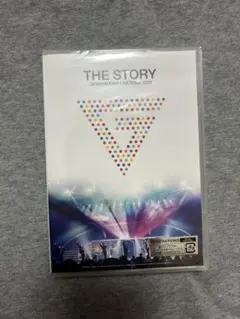 2025年最新】generations live 2023 dvdの人気アイテム - メルカリ