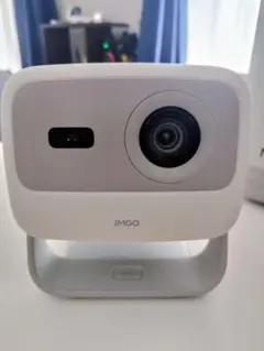 Item thumbnail for item f4bbadf9-b6c4-41fd-8ab5-ce2422b4ab59