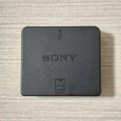 メモリーカードアダプター PS3 PS2 PS